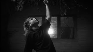 Shrine Of Malice - Martyrdom (Official)