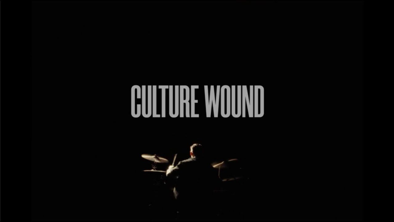 We Came As Romans - Culture Wound (Official)