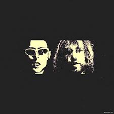 Cardio Killer - Мув