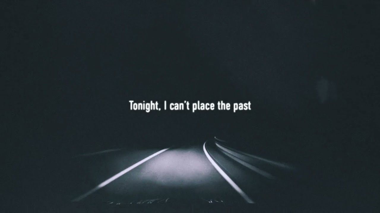 Anthony Family - 101 South (Official)