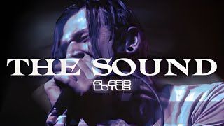 Glass Lotus - The Sound (Official)