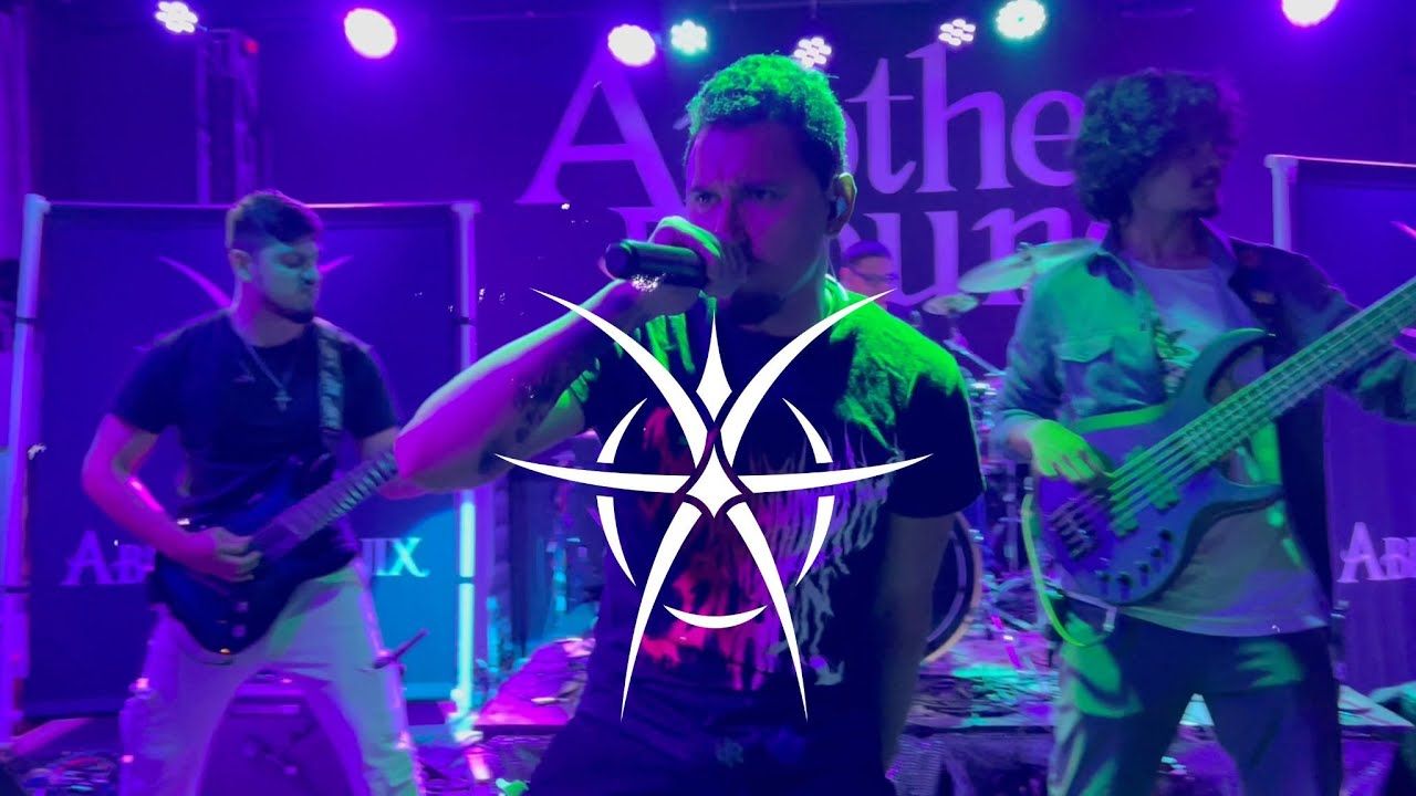 Abismo Ónix - Cavedog (Official)