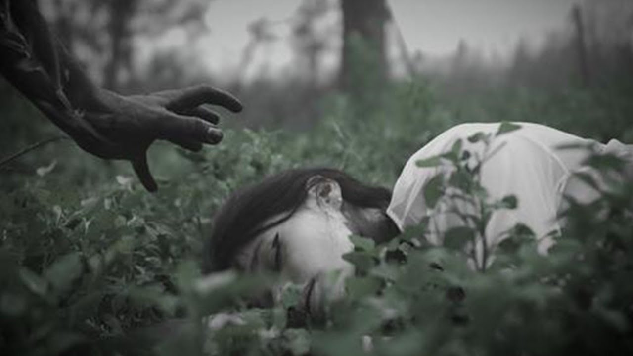 Carnificem - Darkened Soul (Official)