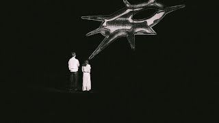 One Step Closer - Jinx (Official)