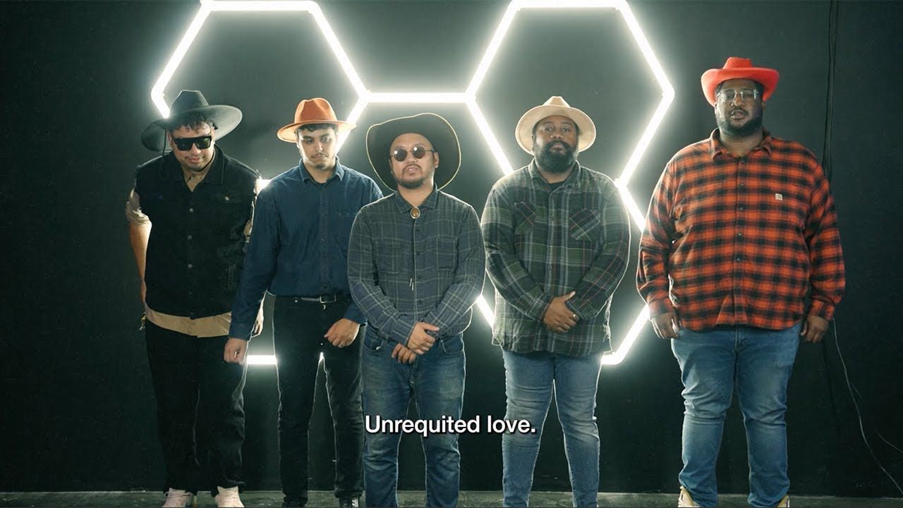 Action/Adventure - URL (Official)