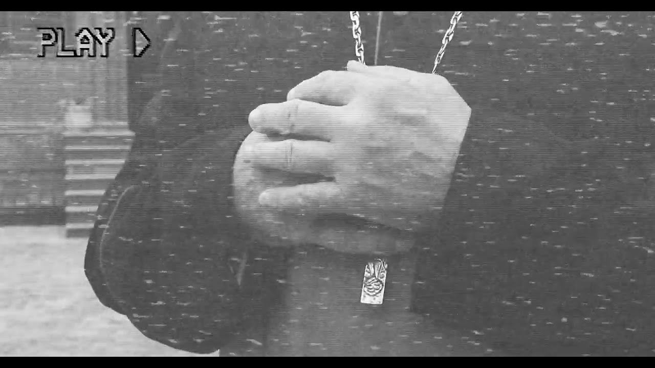 Chemical Valley Mutants - Didn\'t Feel A Thing (Official)