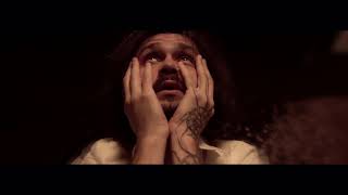 Woe Unto Me - Deep Beneath The Burden (Official)