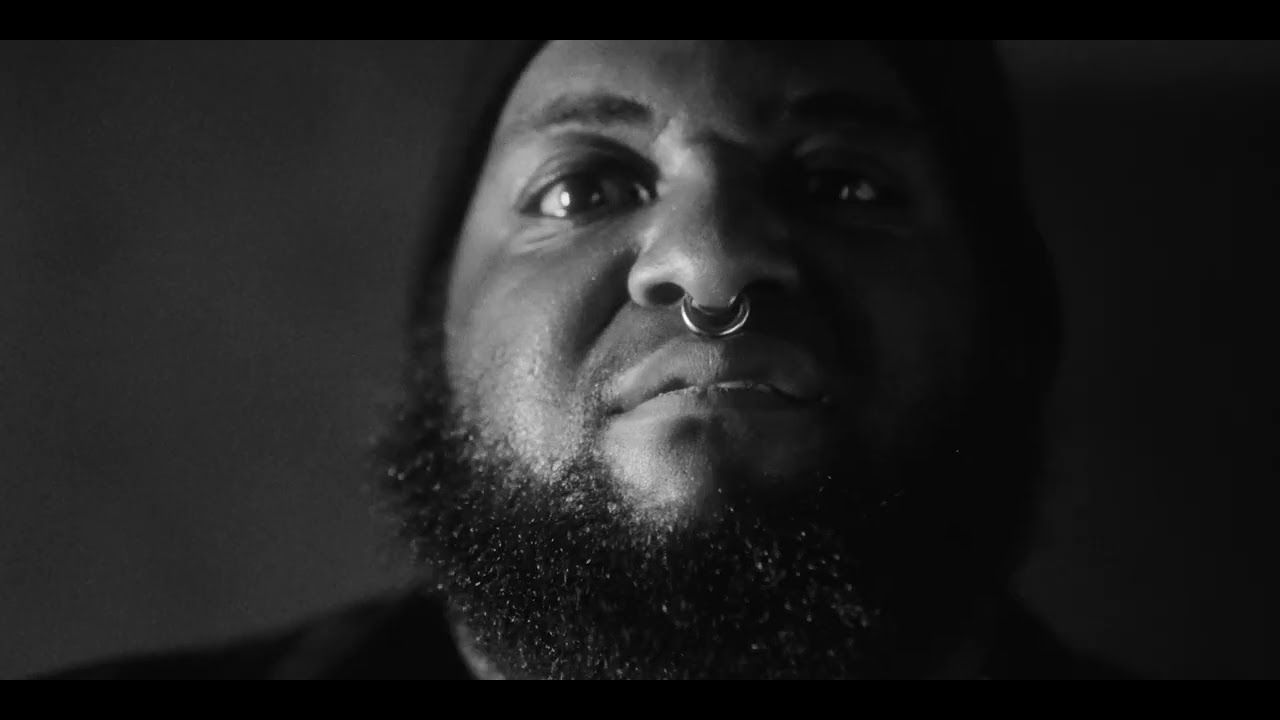 Filth - Outta Pocket (Official)