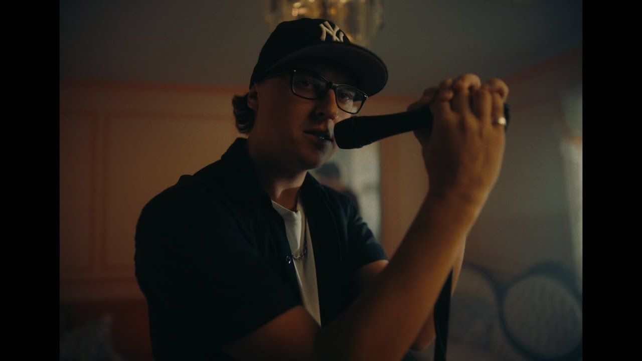 State Champs - Common Sense (Official)