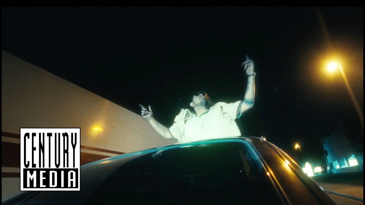 Slope - Fury Funk (Official)