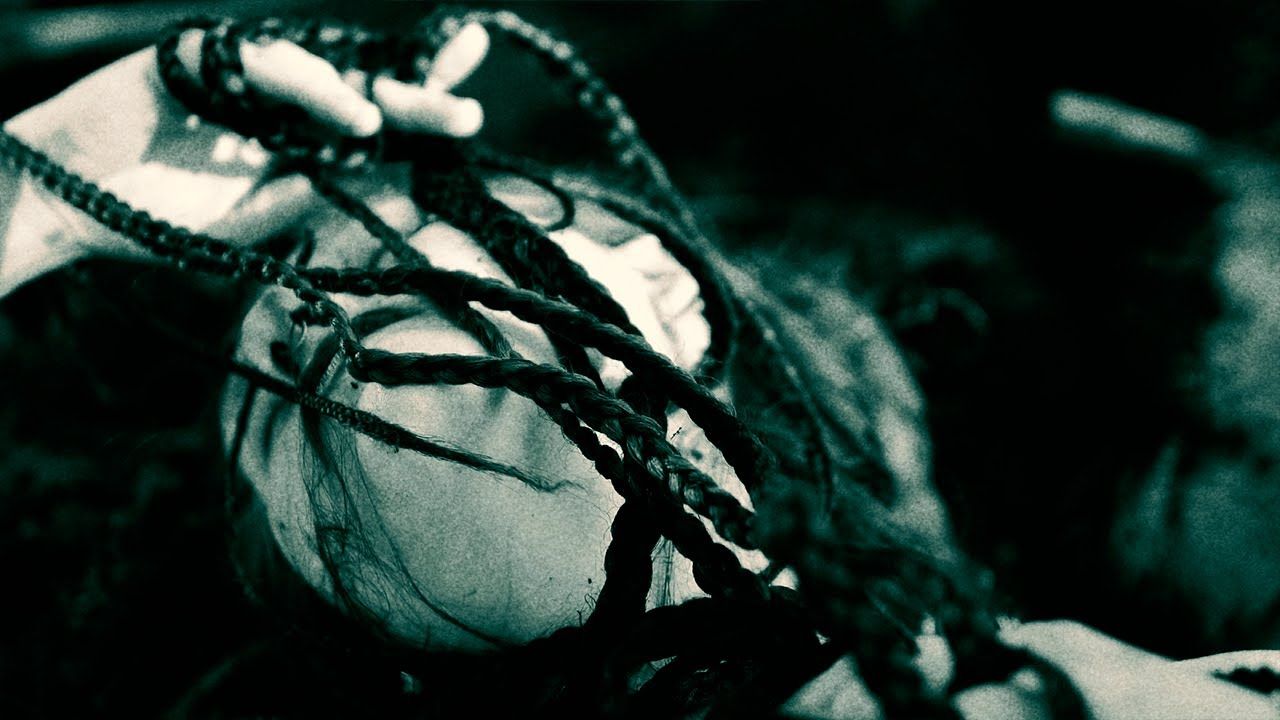 Irreversible Mechanism - Nocturnal Light (Official)