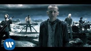 Linkin Park - Castle Of Glass (Official)