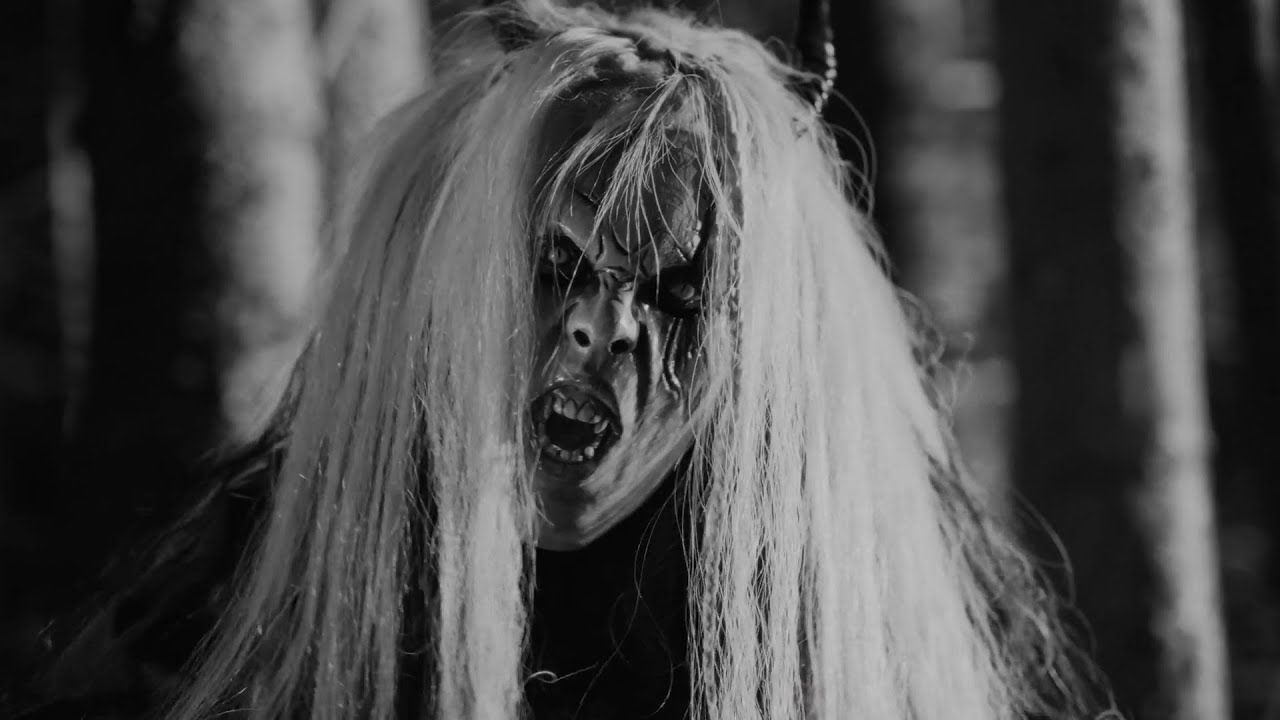 Gràb - Waidler (Official)