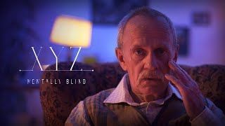 Mentally Blind - XYZ (Official)