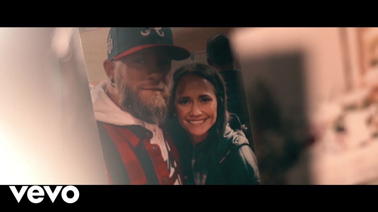 Brantley Gilbert - How To Talk To Girls (Official)