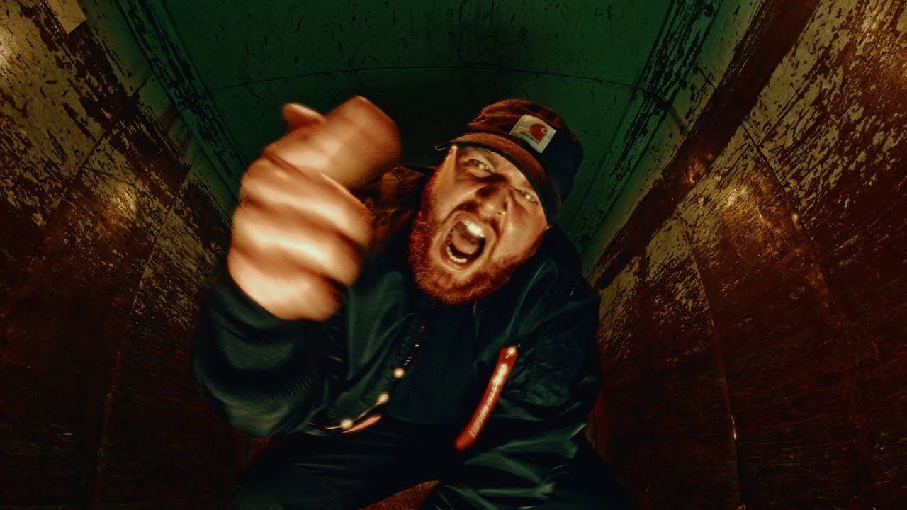 Bartok37 - Cost Cut (Official)