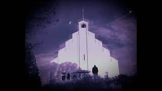 Bell Of Mimir - Dark And Silent (Official)