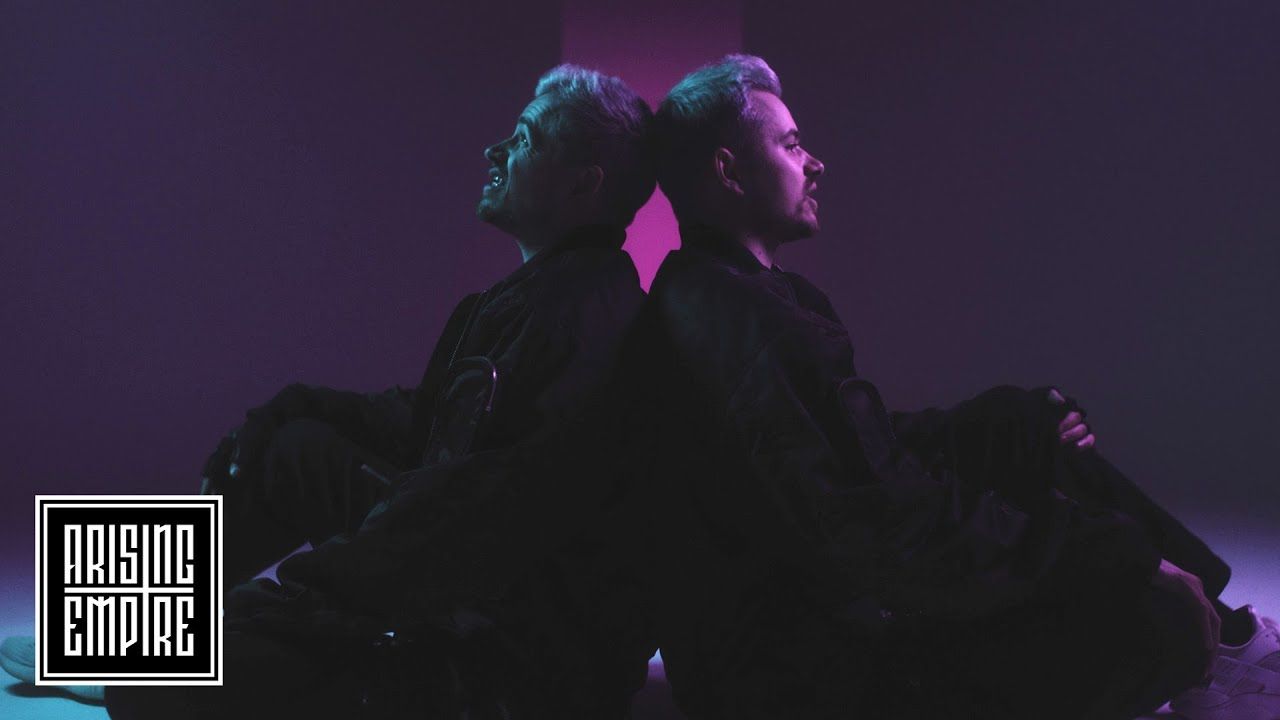 From Fall To Spring - Take The Pain Away (Official)