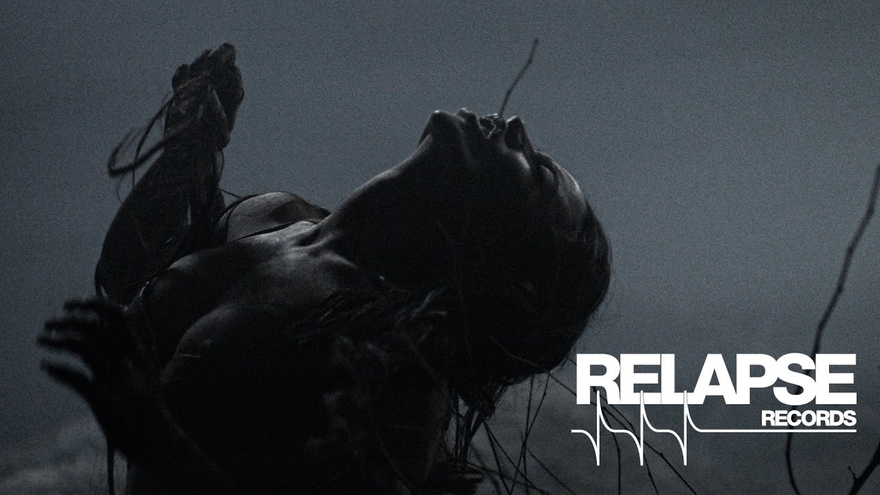 Amenra - Forlorn (Official)