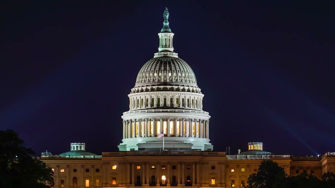 Cutthroat La - Into The Light (Official)