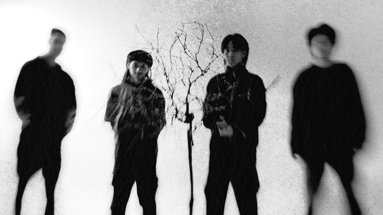 Against The Gravity - They Called Us For The Signs (Official)