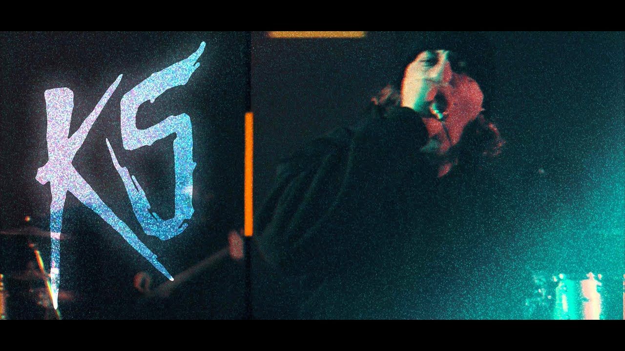 Kella Sin - Shift (Official)