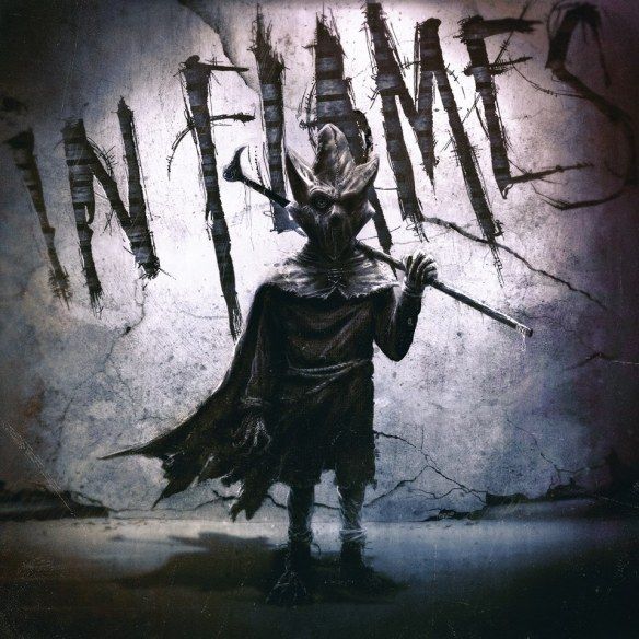 inflames-themask.jpg