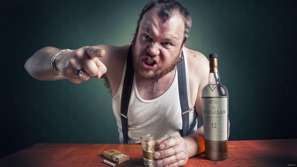 Картинка 2.jpg