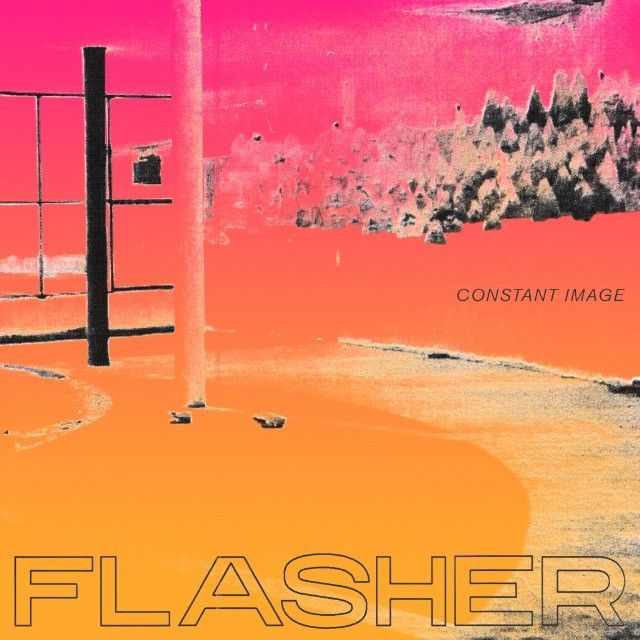 Flasher-Constant-Image-1528210225-640x640.jpg