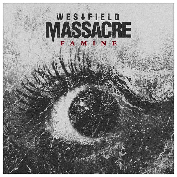 Westfield Massacre - Famine.jpg