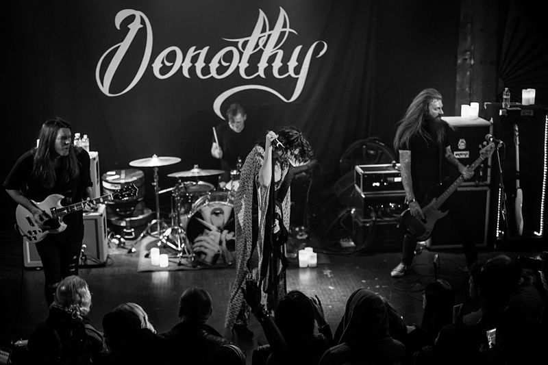 Dorothy_band_2017.jpg