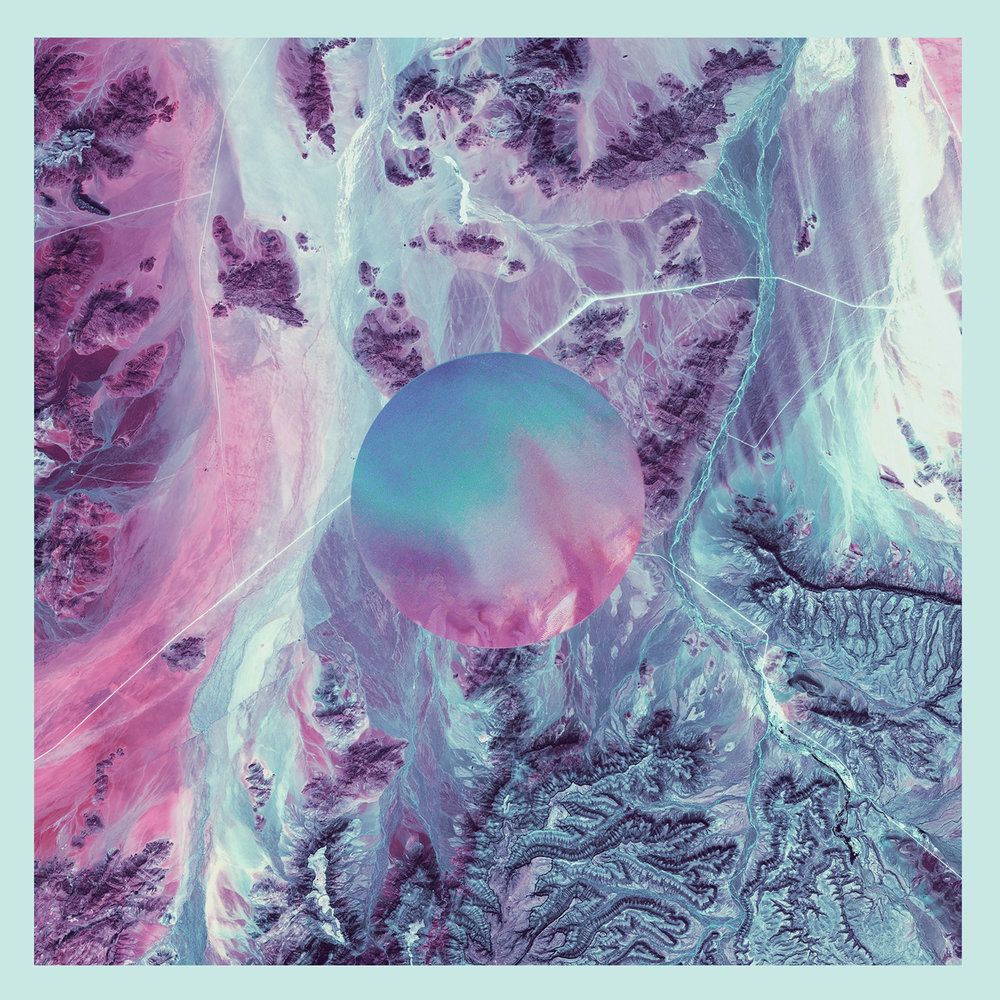 m1000x1000 (22).jpg