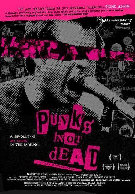 Punks-Not-Dead-2_0.jpg