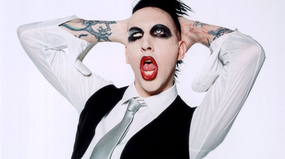 Marilyn-Manson-say10.jpg
