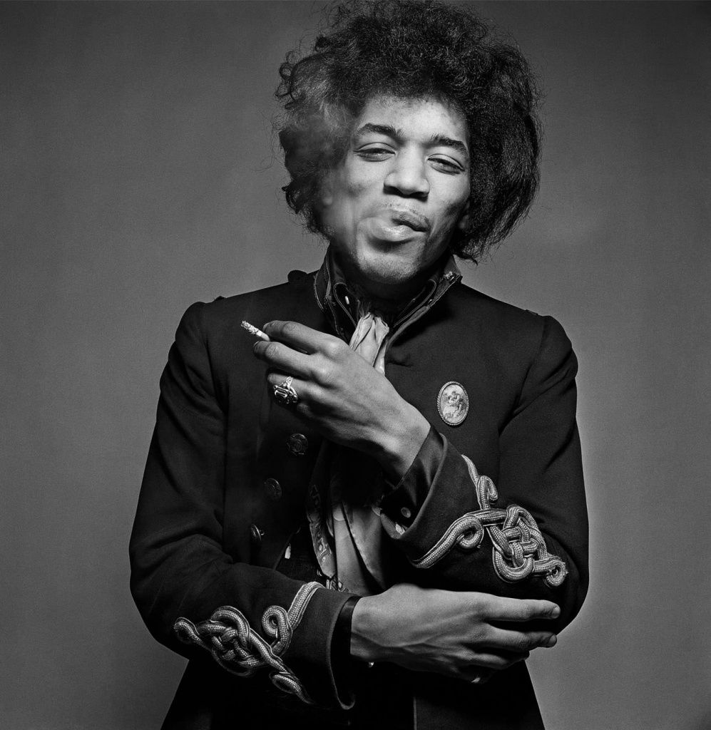 Jimi-Hendrix-2.jpg