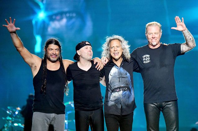metallica-outside-lands-2017-u-billboard-1548.jpg