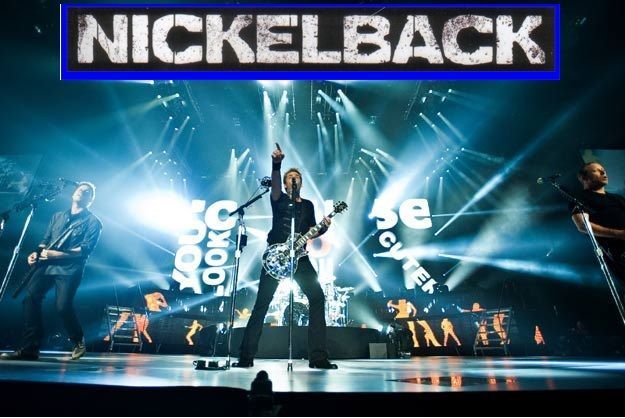 Картинка 1.jpg