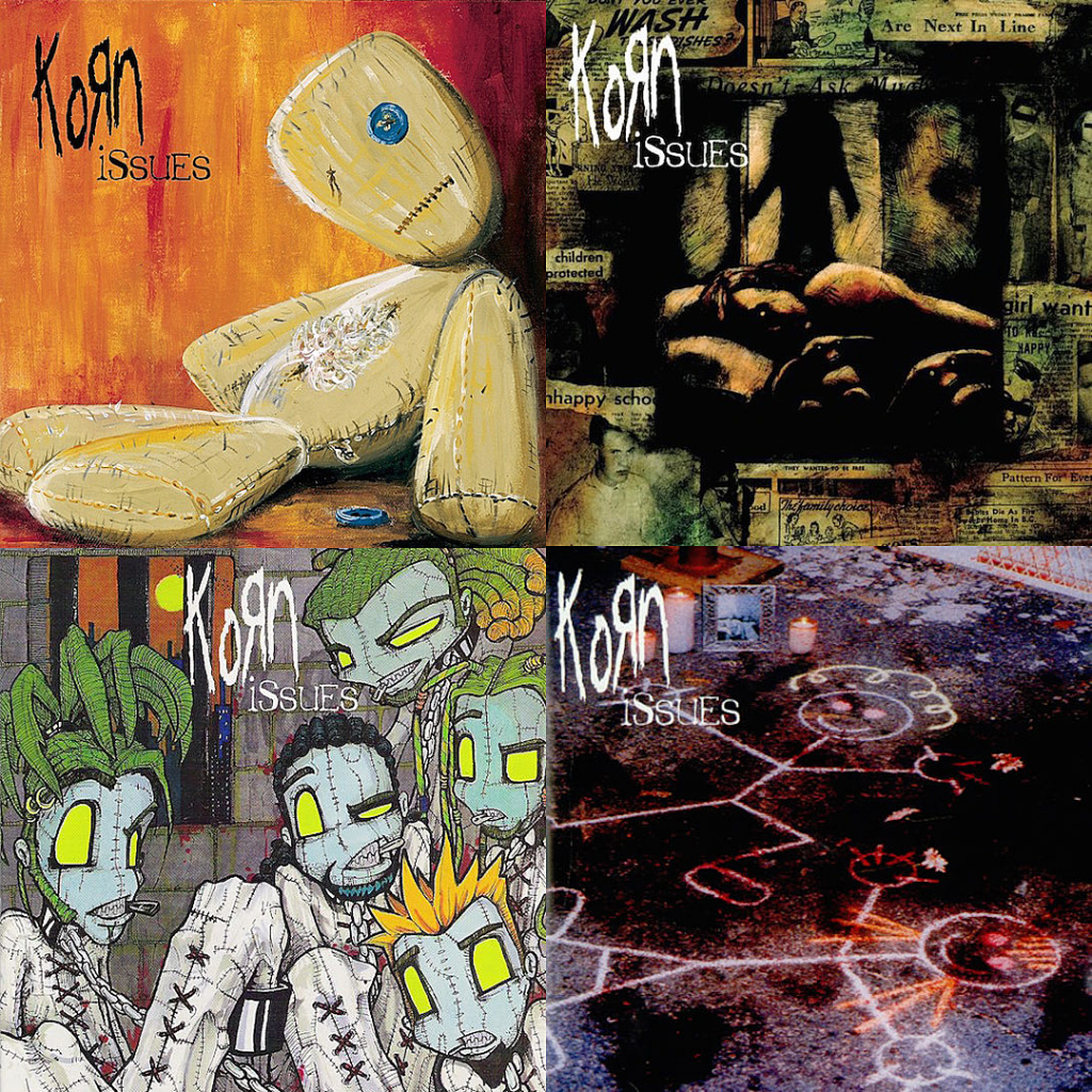 Korn-Issues-alternative-covers.png