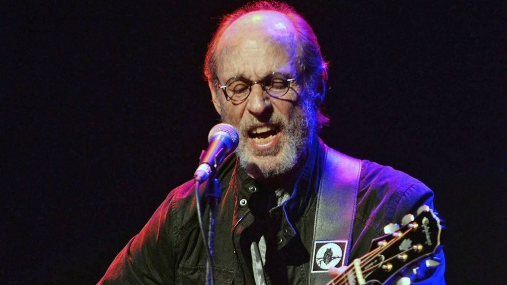 little-feat-paul-barrere.jpg