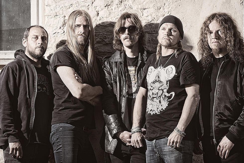 Opeth2016d.jpg