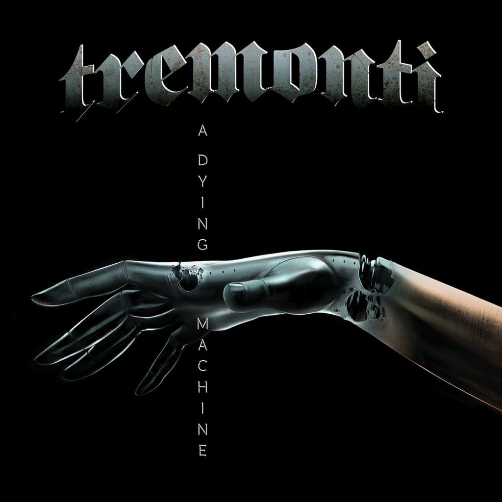 TREMONTI-A-Dying-Machine-638x470.jpg