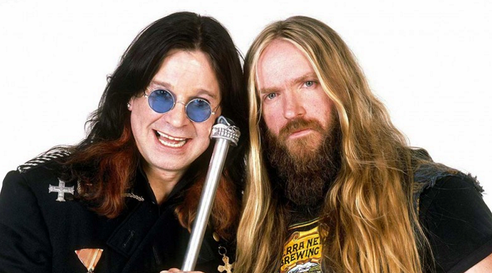 ozzyzakk.png