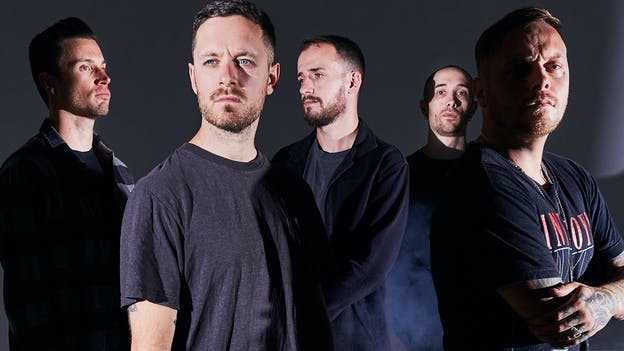 Architects-Kerrang-exclusive-header-credit-Ed-Mason.jpg