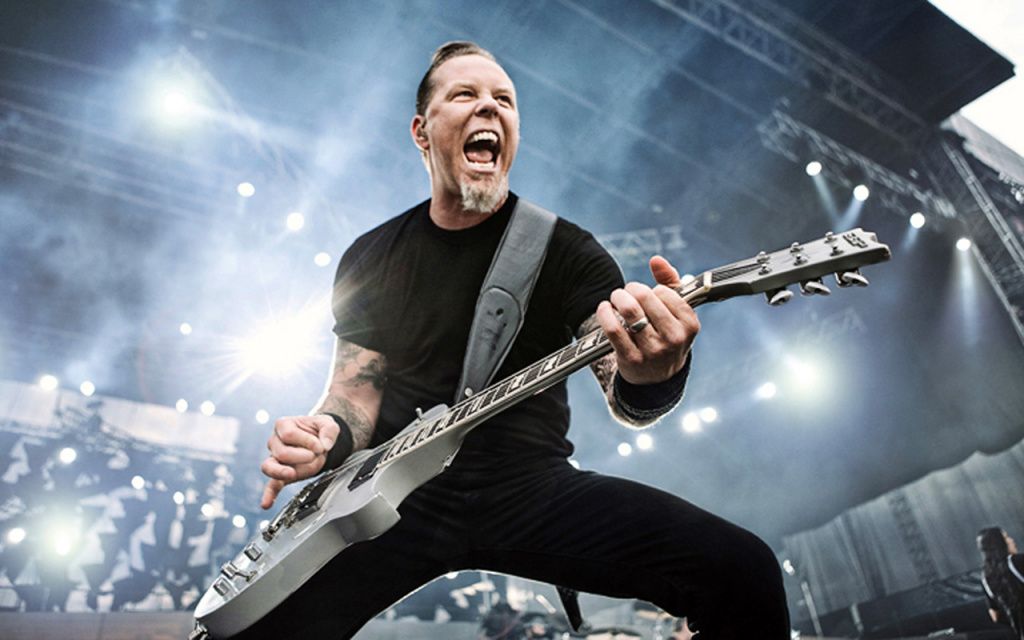Metallica-James-Hetfield.jpg