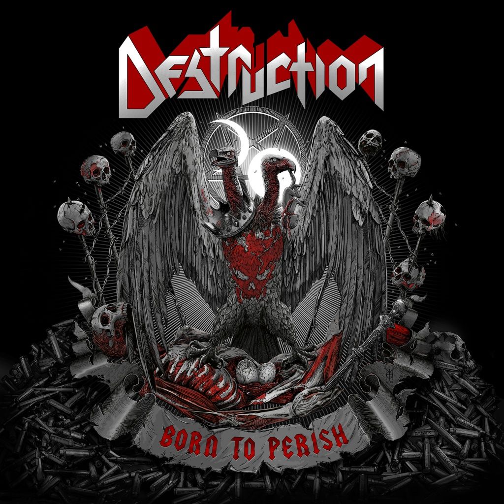 DESTRUCTION-Born-To-Perish-2019-cover-art-d.jpg