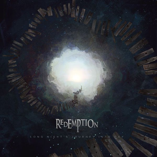 Redemption - Long Night's Journey into Day.jpg