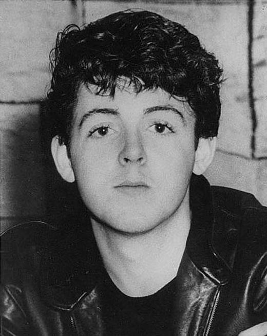 Paul_McCartney_v_detstve_03.jpg