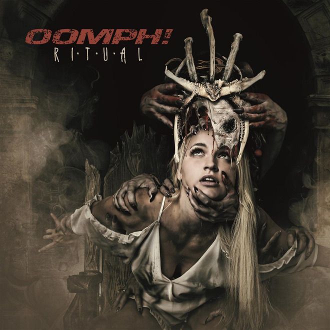 oomph-ritual-album.jpg