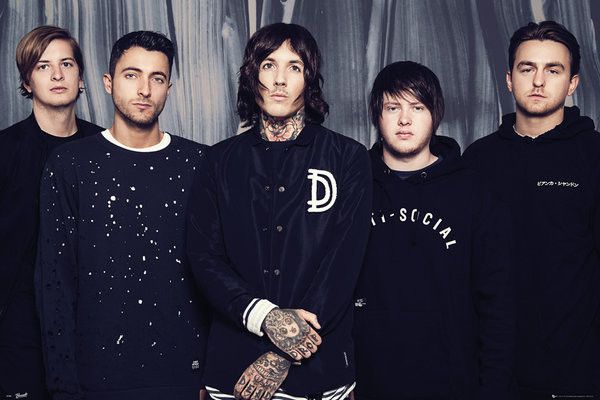 bring-me-the-horizon-umbrella-i28221.jpg