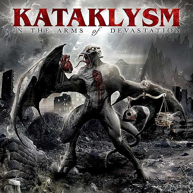 kataklysm-in-the-arms-album-cover.jpg